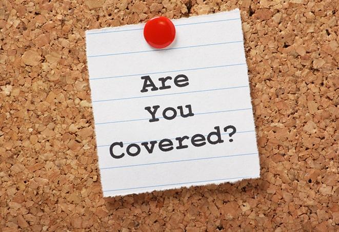 insurance coverage application for motorcycle in Pitman NJ