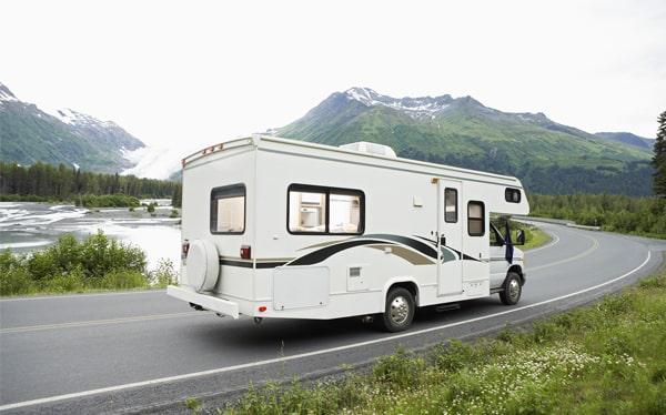 most rv insurance policies include coverage for personal belongings inside the recreational vehicle in the event of theft or damage